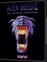 Commodore  Amiga&nbsp; - &nbsp;Alien Breed II